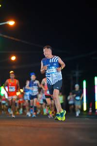 BIB: 19787
                            <button type="button" onclick="openModal(23180744)" class="btn btn-primary btn-sm float-right btn-popup" data-toggle="modal" data-target=".modal-high-quality">
                        <i class="fas fa-shopping-cart"></i> Add to Cart
                    </button>
                                            <button type="button" onclick="isThisMe(23180744, true)" class="btn btn-success btn-sm float-right btn-popup btn-isme hidden" data-toggle="tooltip" data-placement="bottom" title="นี่คือรูปของคุณใช่ไหม คลิกที่นี่เพื่อเอาเข้าอัลบั้ม">
                        <i class="fas fa-plus"></i> Add to album
                    </button>
                    <button type="button" onclick="isThisMe(23180744, false)" class="btn btn-warning btn-sm float-right btn-popup btn-isnotme hidden">
                        <i class="fas fa-ban"></i> Remove from album
                    </button>